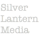 silverlanternmedia.com