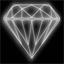 diamondconnectiononline.com