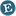 eggerdavid.ch