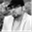 sivaprakashsidhu.wordpress.com