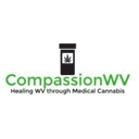 compassionwv.org