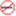 nietnormal.com
