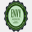 envyagencies.com