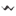 wavetech-st.com