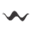 wavetech-st.com
