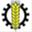 agrarservice.brack-ag.ch