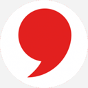 internet6testsite.com