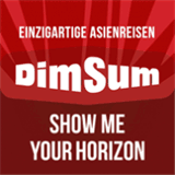 dingmeimr.com