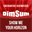 dingmeimr.com