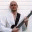 musictechlessonskettering.com