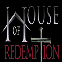 houseofredemption.com