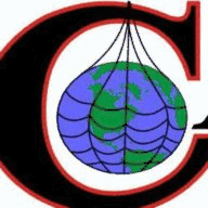 condosforsaleinsunnyislesflorida.com