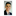 andrereis.net.br