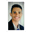 andrereis.net.br