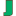 johnsonshg.com