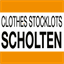clothes-stocklots.com