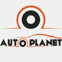 auto-planet.at