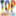 topimpressionists.com