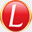 libanius.com.mx