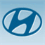 hyundai-partner.ru