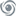 scivisum.co.uk