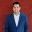 mannyarteaga.com