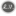 ericvargas.net