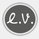 ericvargas.net