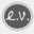 ericvargas.net