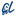 lutfisdc.net