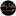 felourjavaheri.com
