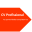 cvprofissional.com