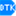 store.dtk-electronics.com