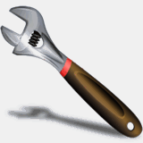 appliancerepair-fl.com