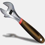 appliancerepair-fl.com