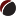 sagrainc.com