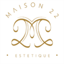 esteticaverona.it