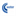 ceywater.com
