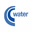 ceywater.com