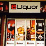 ellisdesign.co.uk