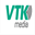 vtkmedia.vn