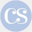 calvincontracting.com