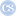 calvincontracting.com