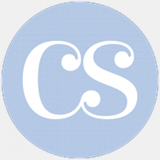 calvincontracting.com