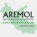 aremol.it