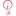 intelligenthit.com
