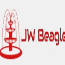 jwbeagle.com