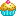 rice-paradise.com