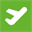 cma.flightright.de