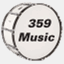 359music.co.uk